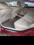 продам Lexus ES 300 в пмр  фото 1