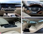 продам Lexus ES 300 в пмр  фото 4