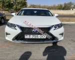 продам Lexus ES 300 в пмр  фото 3