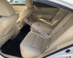 продам Lexus ES 300 в пмр  фото 4