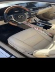 продам Lexus ES 300 в пмр  фото 2