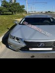 продам Lexus ES 300 в пмр  фото 4