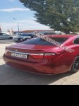 продам Lexus ES 300 в пмр  фото 1