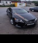 продам Lexus ES 300 в пмр  фото 4