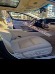 продам Lexus ES 300 в пмр  фото 2