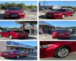 продам Lexus ES 300 в пмр  фото 4