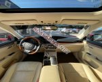 продам Lexus ES 300 в пмр  фото 2