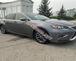 продам Lexus ES 300 в пмр  фото 3