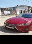 продам Lexus ES 300 в пмр  фото 3