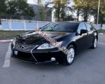 продам Lexus ES 300 в пмр  фото 2