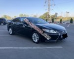 продам Lexus ES 300 в пмр  фото 1