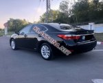 продам Lexus ES 300 в пмр  фото 4