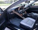 продам Lexus ES 300 в пмр  фото 3