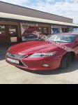 продам Lexus ES 300 в пмр  фото 1