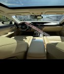 продам Lexus ES 300 в пмр  фото 1