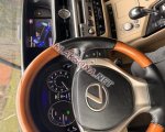 продам Lexus ES 300 в пмр  фото 4