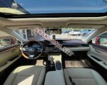 продам Lexus ES 300 в пмр  фото 5