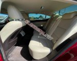 продам Lexus ES 300 в пмр  фото 4