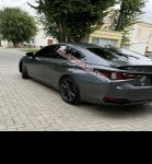 продам Lexus ES 300 в пмр  фото 6