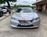 продам Lexus ES 300 в пмр  фото 4