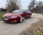 продам Lexus ES 300 в пмр  фото 4