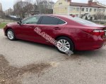 продам Lexus ES 300 в пмр  фото 2