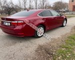 продам Lexus ES 300 в пмр  фото 1