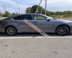 продам Lexus ES 300 в пмр  фото 3