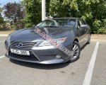 продам Lexus ES 300 в пмр  фото 2