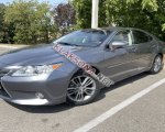 продам Lexus ES 300 в пмр  фото 6