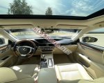 продам Lexus ES 300 в пмр  фото 5