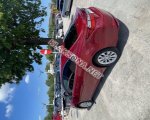 продам Lexus ES 300 в пмр  фото 5