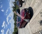 продам Lexus ES 300 в пмр  фото 3