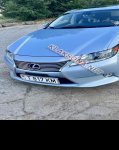 продам Lexus ES 300 в пмр  фото 5