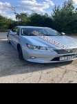 продам Lexus ES 300 в пмр  фото 4