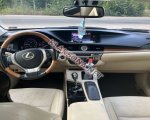 продам Lexus ES 300 в пмр  фото 3