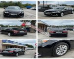 продам Lexus ES 300 в пмр  фото 3