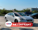 продам Lexus ES 300 в пмр  фото 6