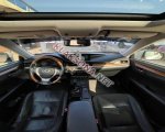 продам Lexus ES 300 в пмр  фото 5