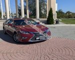 продам Lexus ES 300 в пмр  фото 3