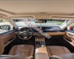 продам Lexus ES 300 в пмр  фото 6