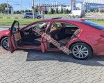 продам Lexus ES 300 в пмр  фото 2