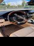 продам Lexus ES 300 в пмр  фото 1