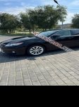 продам Lexus ES 300 в пмр  фото 5