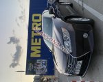 продам Lexus ES 300 в пмр  фото 1