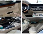 продам Lexus ES 300 в пмр  фото 1