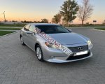 продам Lexus ES 300 в пмр  фото 3