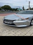 продам Lexus ES 300 в пмр  фото 2