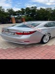 продам Lexus ES 300 в пмр  фото 5