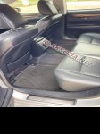 продам Lexus ES 300 в пмр  фото 3